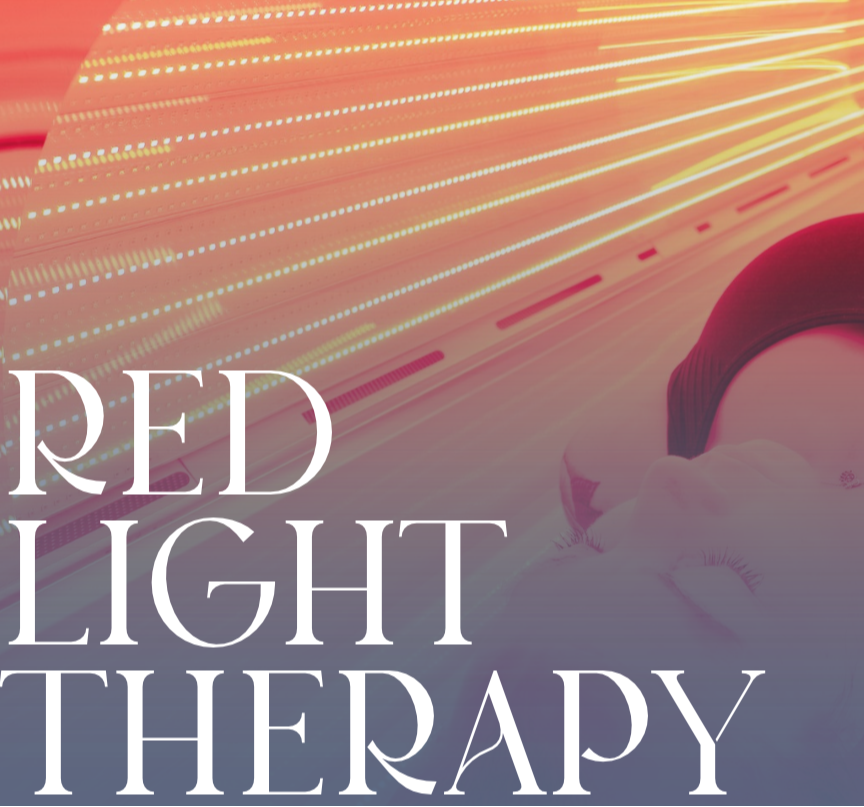 red-light-therapy-for-pai_20261005-192115_1